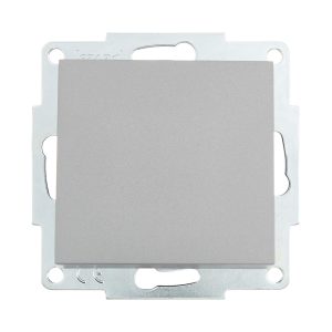 Изображение товара 1067618