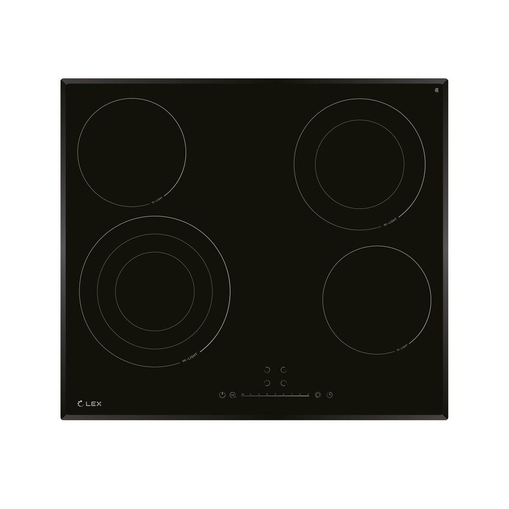 original-12896.jpg Изображение товара 1067507