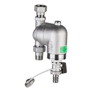 Изображение товара 1067306