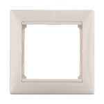 Изображение товара 106749