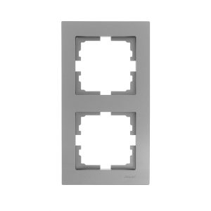 Изображение товара 1067615