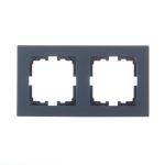 Изображение товара 1067716