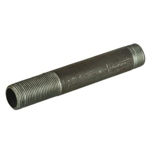 Изображение товара 1067328