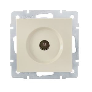 Изображение товара 1067713