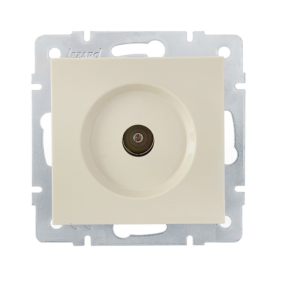 original-12989.jpg Изображение товара 1067713