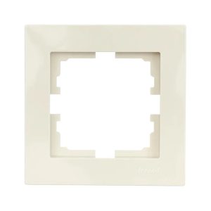 Изображение товара 1067684