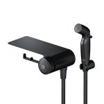 Изображение товара 1067299