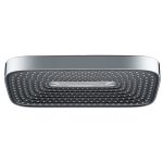 Изображение товара 1066448