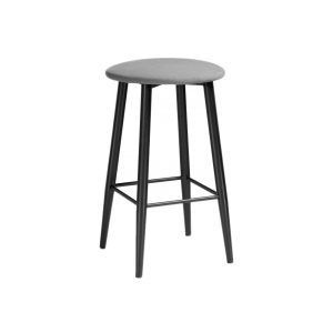 Изображение товара 1066002