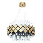 Изображение товара 1067394