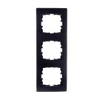 Изображение товара 1067727