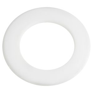 Изображение товара 106774