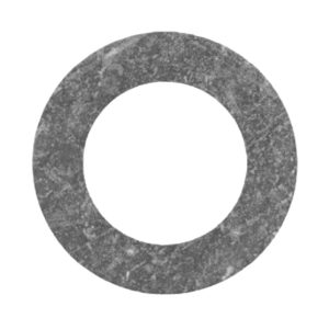 Изображение товара 1067497