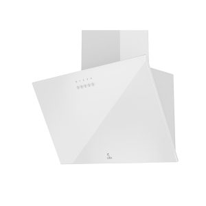 Изображение товара 1066146