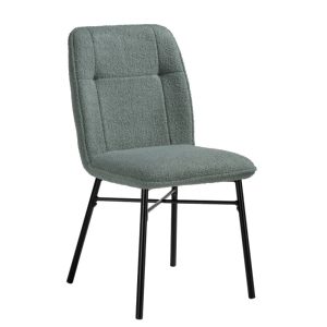 Изображение товара 1065586