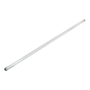 Изображение товара 104371