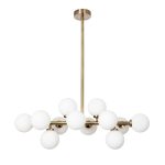 Изображение товара 1067389