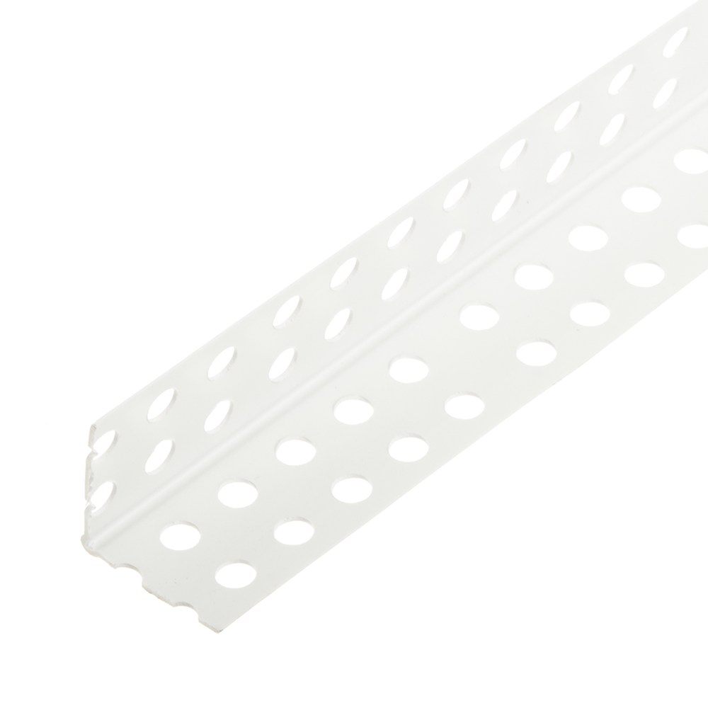 original-13136.jpg Изображение товара 106626