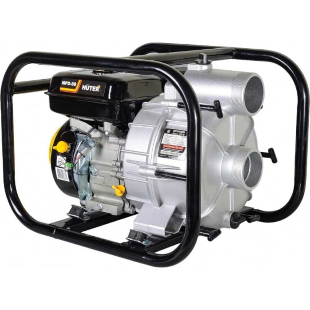 original-13144.jpg Изображение товара 1066485