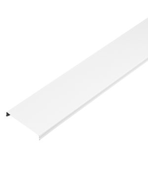 Изображение товара 106808