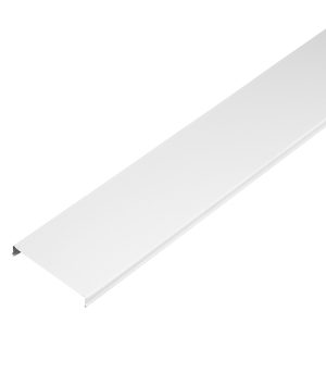 Изображение товара 106811