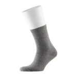 Изображение товара 1068036