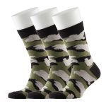 Изображение товара 1068043