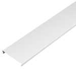 Изображение товара 106798