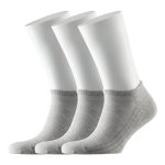 Изображение товара 1068047