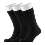 Изображение товара 1068031