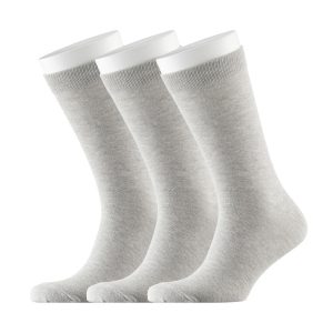 Изображение товара 1068034