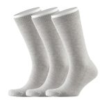 Изображение товара 1068040