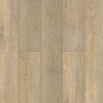 Изображение товара 1068189