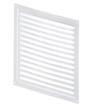 Изображение товара 106837