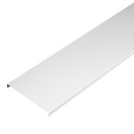 Изображение товара 106807