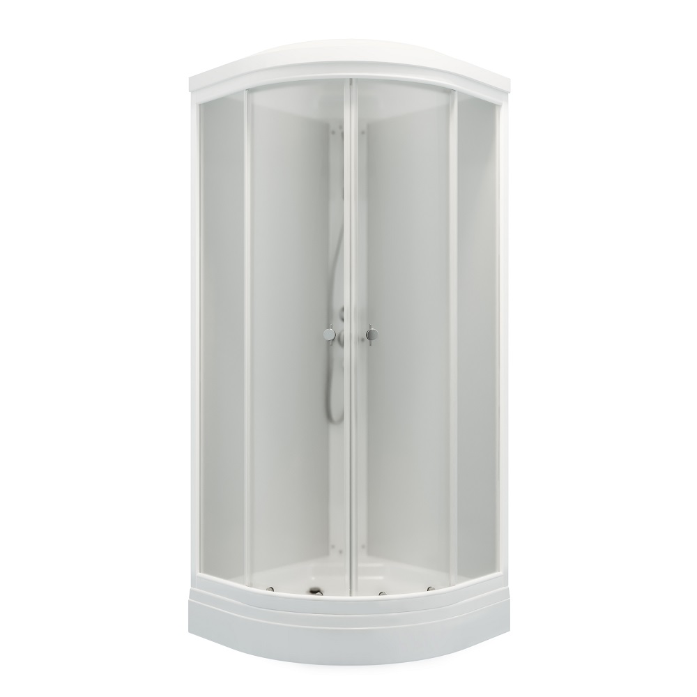 original-13242.jpg Изображение товара 1068146