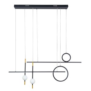 Изображение товара 1068230