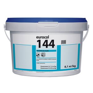 Изображение товара 1068314