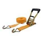 Изображение товара 106821