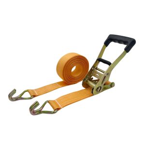 Изображение товара 106820