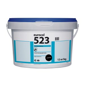 Изображение товара 1068312