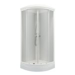 Изображение товара 1068087