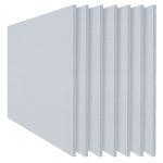 Изображение товара 1068302