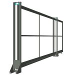 Изображение товара 1067969