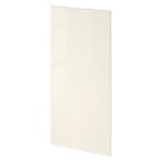 Изображение товара 1044125