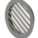 Изображение товара 106841