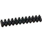 Изображение товара 1068413