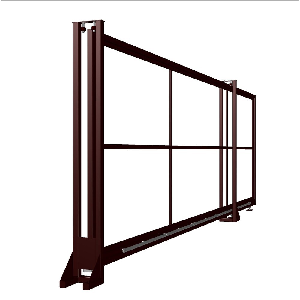 original-13286.jpg Изображение товара 1067970