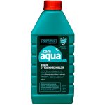 Изображение товара 1068452