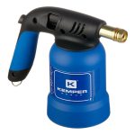 Изображение товара 104409